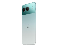 ONEPLUS NORD 4 5G 12/256GB Zielony - 1267611 - zdjęcie 7